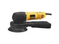 Eksantrik Zımpara Makinesi / Dewalt Dw 443