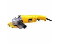 Fleks Taşlama Makinası / Dewalt Dw 840