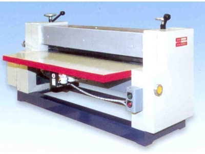 Jslm Wl 800 Mikro Ondüleci