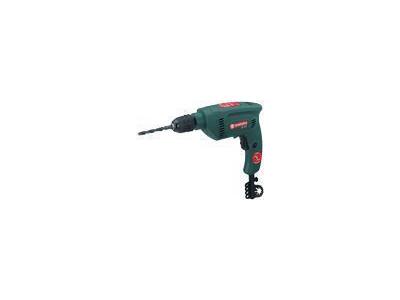 Darbesiz Matkap / Be 560 - 0