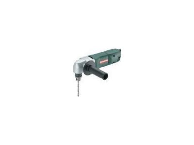 Darbesiz Matkap / Wbe 700  - 0