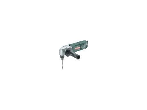 Darbesiz Matkap / Wbe 700 