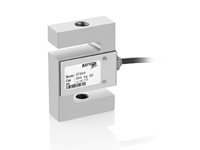 BT604 Askı Tipi (S Tip) Yük Hücresi 