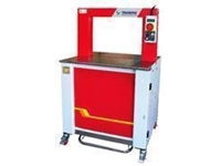 TP 702 Tam Otomatik Çember Makinası 