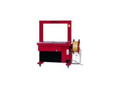 PT XT S 86A Tam Otomatik Çember Makinası