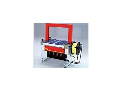 TP 601 B Otomatik Çember Makinası  - 0