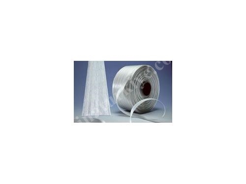 13 mm Kompozit Çember