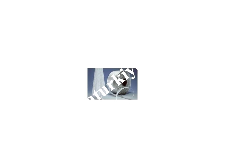 13 mm Kompozit Çember