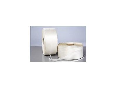 13 mm Kompozit Lifli Çember 