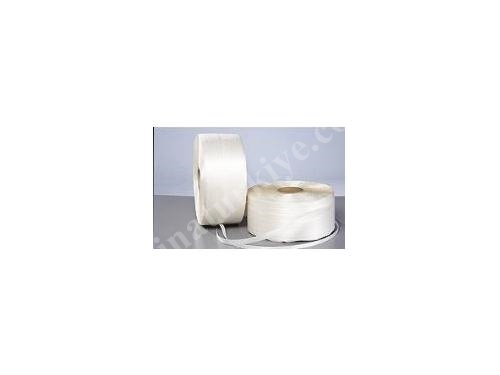 13 mm Kompozit Lifli Çember 