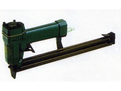 MİNİ 80.16 CL Havalı Çakma Tabancası - 0