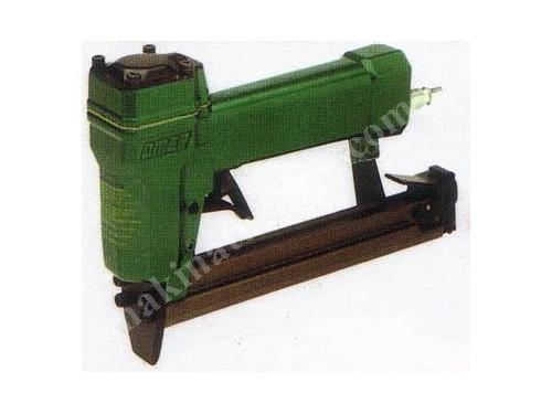 Mini SJK.16 Omer Havalı Çakma Tabancası 