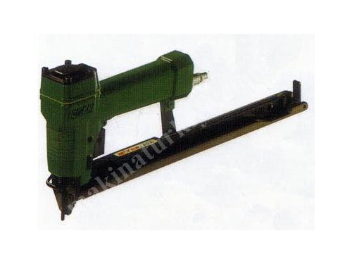 Mini 4097.16 Omer Clm Havalı Çakma Tabancası 