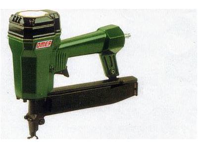 710 92.40 Omer Havalı Çakma Tabancası - 0