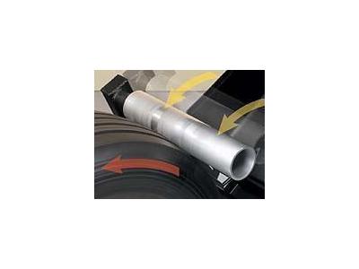 Balans Makinesi / Hunter Gsp9600 Hd - 3