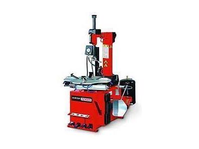 Lastik Sökme Takma Makinesi / Hunter Tcx525 - 0