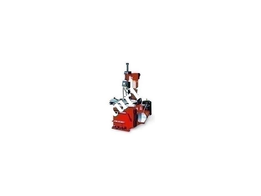 Lastik Sökme Takma Makinesi / Hunter Tcx525