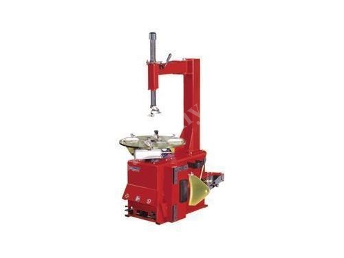 Mobil Servis Lastik Sökme Takma Makinesi / Boxer Swing Pro