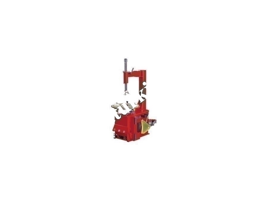 Mobil Servis Lastik Sökme Takma Makinesi / Boxer Swing Pro