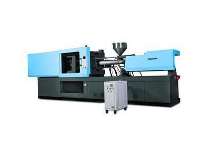 Plastik Enjeksiyon Makinası / Jonwai Jw-150tc