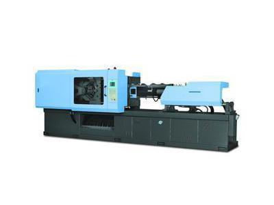 Plastik Enjeksiyon Makinası / Jonwai Jw-60pvc