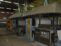 Haşıl Makinası 
