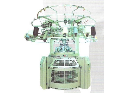 Elektronik Jakar Seamless - 0