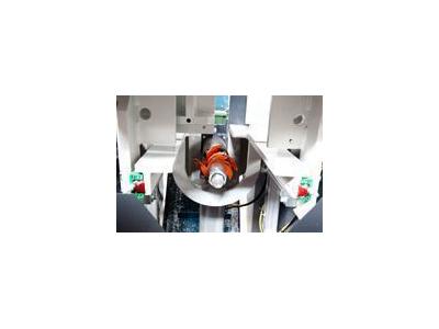 Pvc Profil İşleme Vidalama Ve İstifleme Merkesi - 3