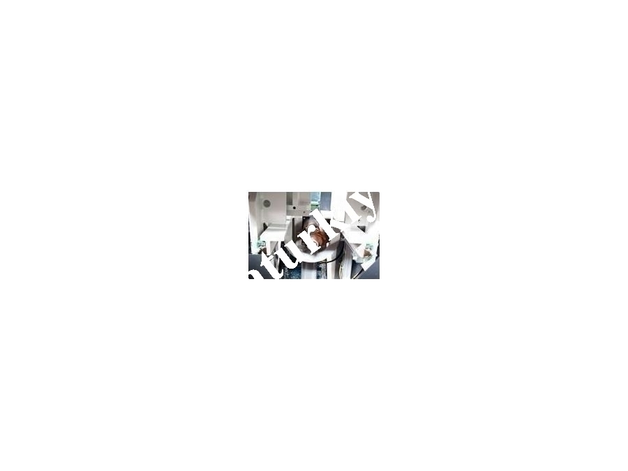 Pvc Profil İşleme Vidalama Ve İstifleme Merkesi