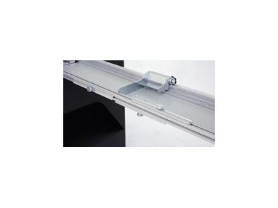Otomatik Çıta Kesim Makinesi / Kaban Ad 1050 - 5