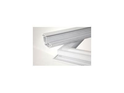 Ortakayıt Alıştırma Ve Köşe Temizleme Makinesi - 2