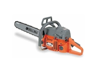 Oleamac 965HD4,3 Hp Benzinli Motorlu Ağaç Testeresi