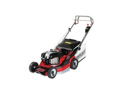Çim Biçme Makinesi - Benzinli Efco MR55TBD