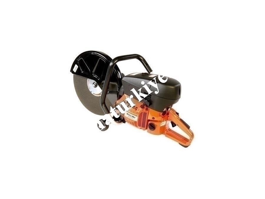 Oleomac 963tta Beton Kesme Makinesi 35 cm