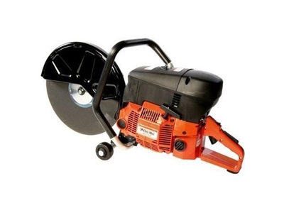 Oleomac 983TTA Beton Kesme Makinesi 40 cm
