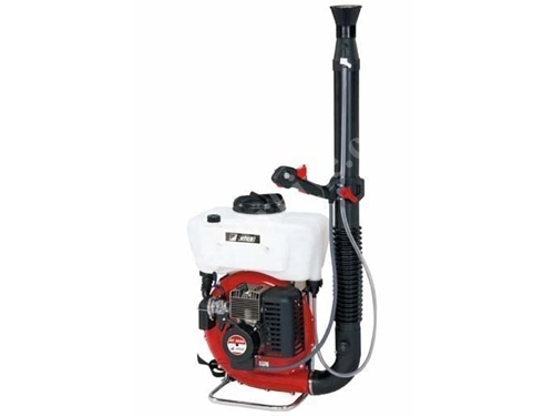 Sırt İlaçlama Makinesi / Efco At2090