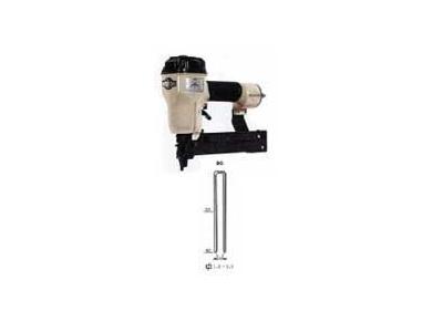 Pistolet de galvanisation pneumatique Ml 40 Type 90/40 - 0