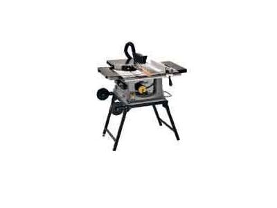 Lying Circle Machine Woodstar St 10 L - 0