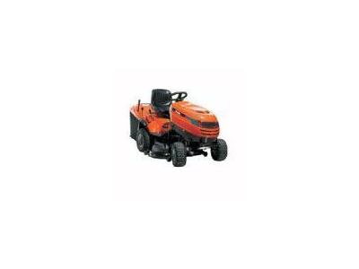 Makita Ptm 1000 Benzinli Çim Biçme Traktörü - 0