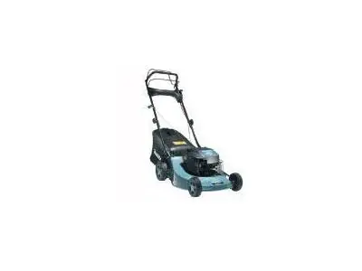 Petrol Lawn Mower (5.5 Hp - 51 Cm)