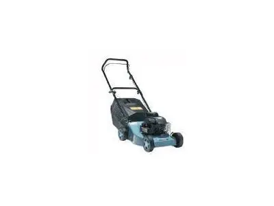 Petrol Lawn Mower (3.5 Hp - 41 cm)