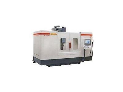 Baykal BF 60150 Dik İşlem Merkezi - 0