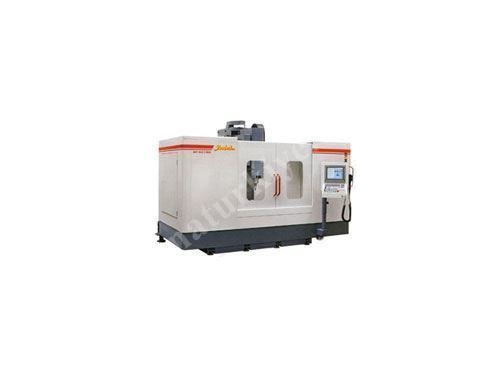Baykal BF 60150 Dik İşlem Merkezi