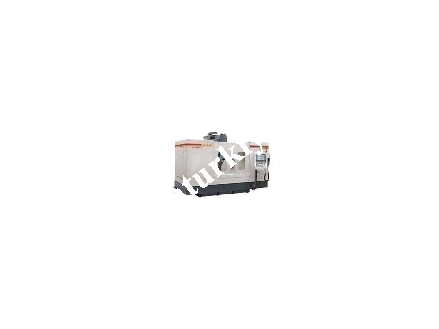 Baykal BF 60150 Dik İşlem Merkezi