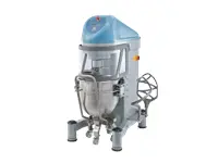 Планетарный миксер Mataş Machinery 80 л для кухонного оборудования