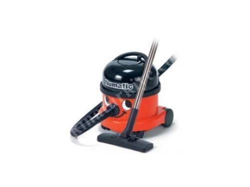 Kuru Elektrik Süpürgesi Numatic NRV200-22