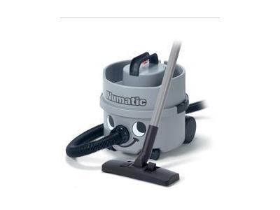 Kuru Elektrik Süpürgesi Numatic NVP180-2 - 0