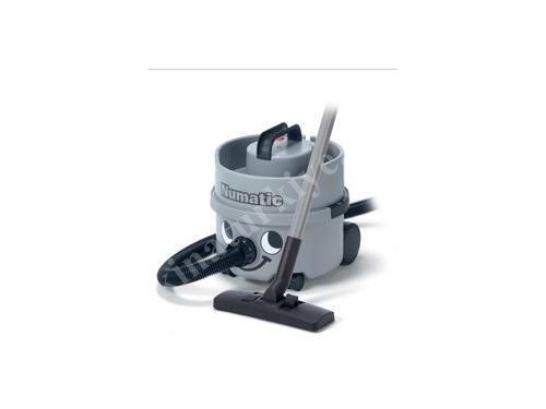 Kuru Elektrik Süpürgesi Numatic NVP180-2