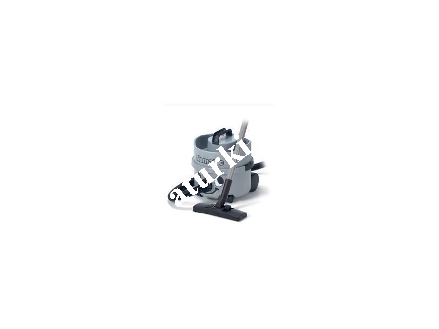 Kuru Elektrik Süpürgesi Numatic NVP180-2