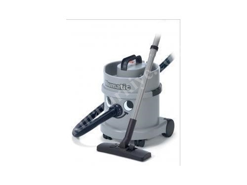 Kuru Elektrik Süpürgesi Numatic NVP370-2